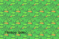 screenshots/Game Boy Advance/DK - King of swing/DK - King of Swing (U)_02.png